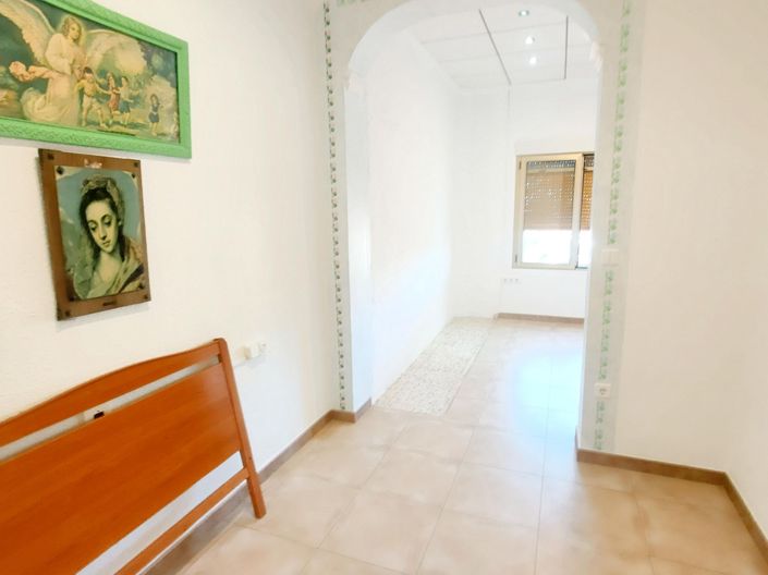 Image No.22-6 Bed Villa for sale