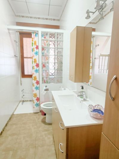 Image No.24-6 Bed Villa for sale