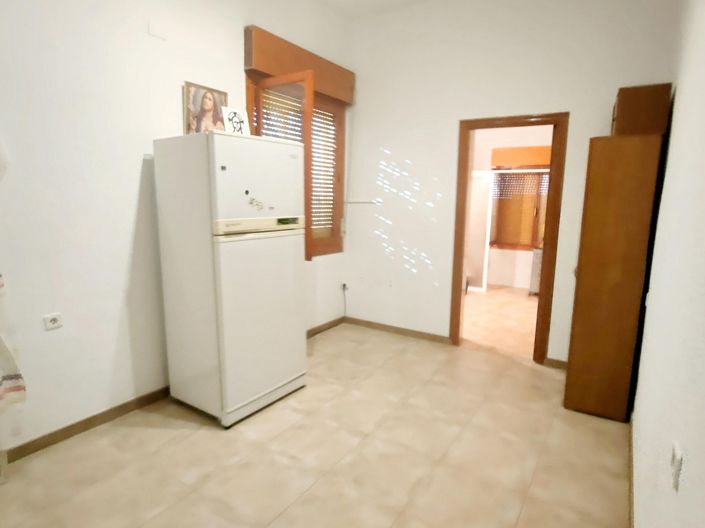 Image No.27-6 Bed Villa for sale