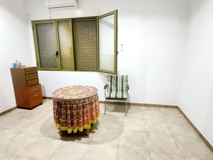 Image No.31-6 Bed Villa for sale