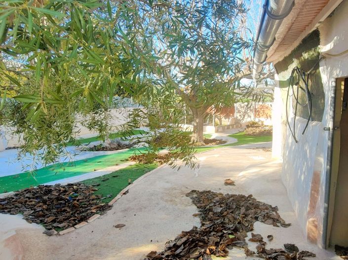 Image No.33-6 Bed Villa for sale