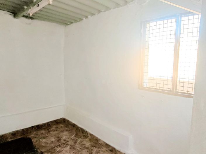 Image No.36-6 Bed Villa for sale