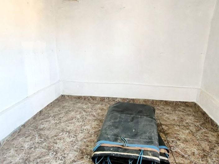 Image No.37-6 Bed Villa for sale