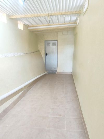 Image No.38-6 Bed Villa for sale