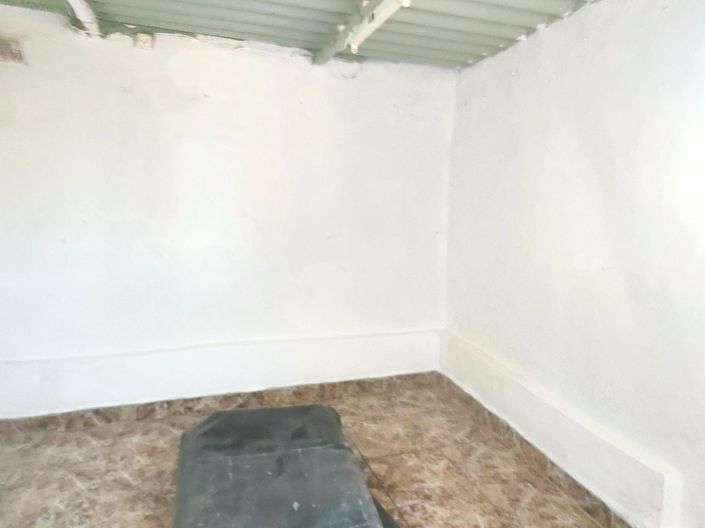 Image No.39-6 Bed Villa for sale