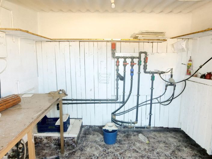 Image No.41-6 Bed Villa for sale