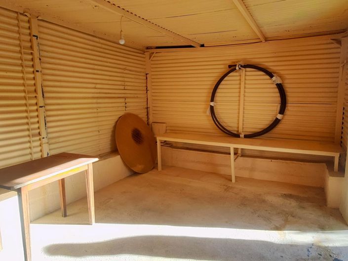 Image No.43-6 Bed Villa for sale