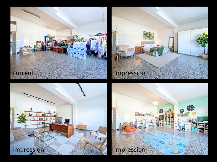 Image No.11-8 Bed Townhouse for sale