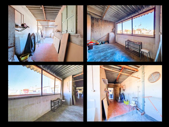 Image No.13-8 Bed Townhouse for sale