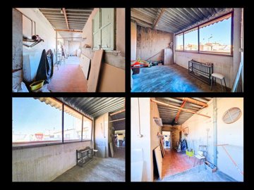 tninpandig-terras-aan-multi