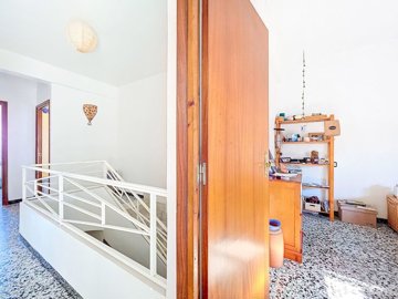 tnup-hal-naar-sk-3-a