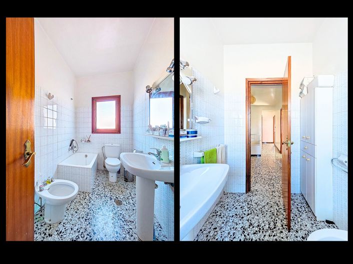 Image No.30-8 Bed Townhouse for sale