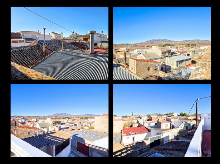 Image No.37-8 Bed Townhouse for sale