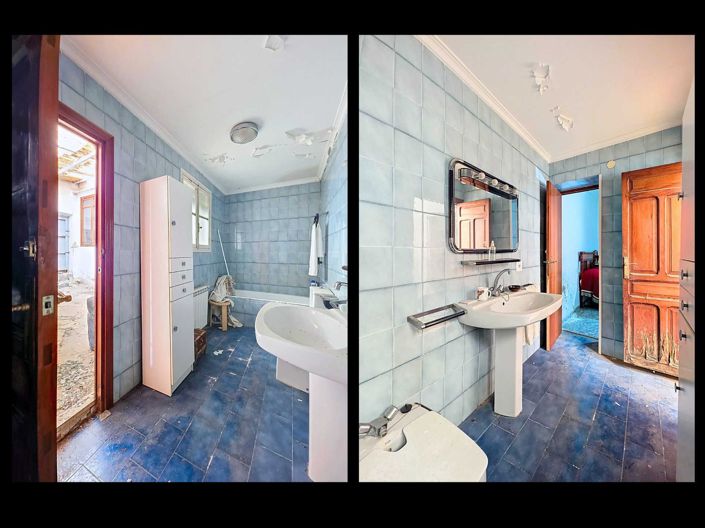 Image No.18-Maison de ville de 5 chambres à vendre à Pinoso