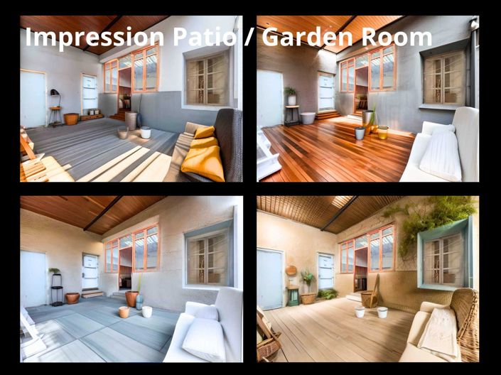 Image No.39-5 Bed Townhouse for sale