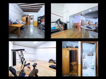 tnmulti-fitness-sauna