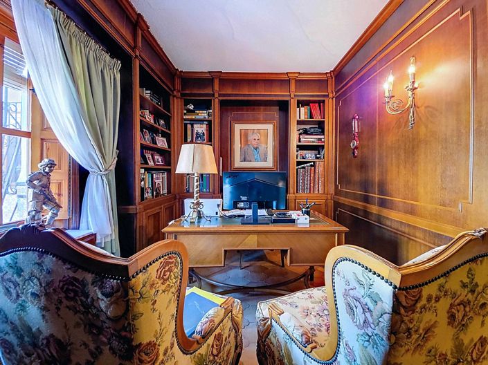 Image No.32-Villa de 6 chambres à vendre à Elda