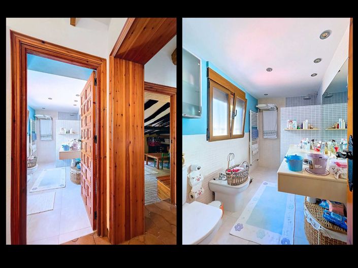 Image No.45-Villa de 6 chambres à vendre à Elda