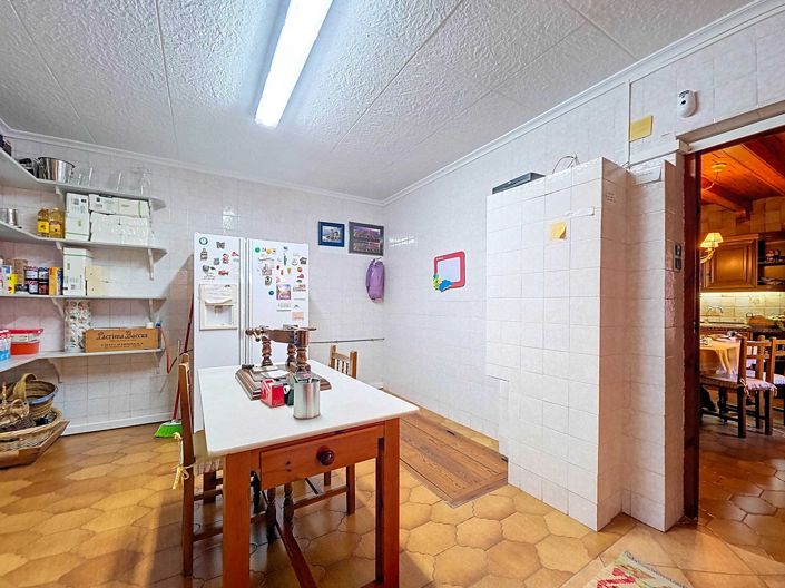 Image No.10-Villa de 6 chambres à vendre à Elda