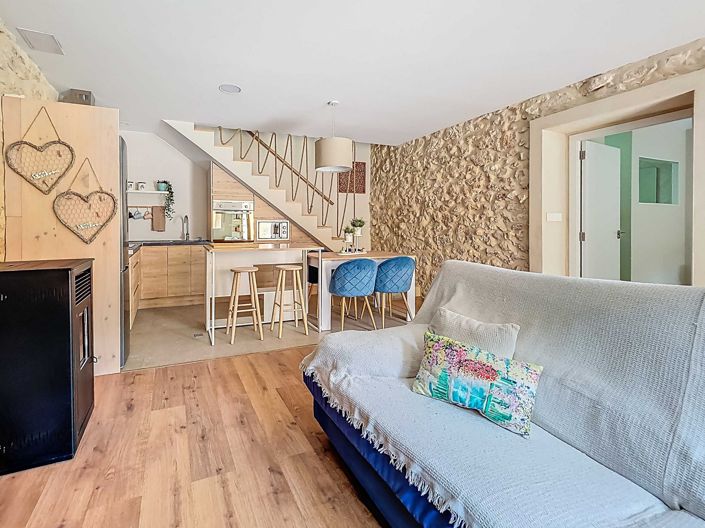 Image No.4-3 Bed Townhouse for sale