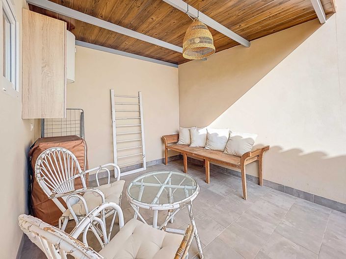 Image No.37-3 Bed Townhouse for sale