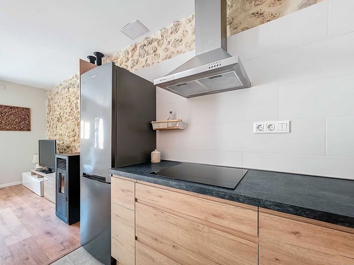 Image No.10-3 Bed Townhouse for sale