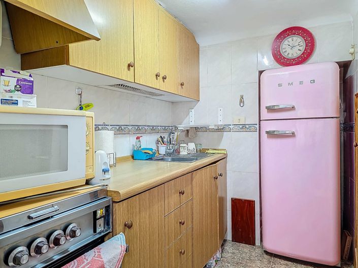 Image No.10-3 Bed Townhouse for sale