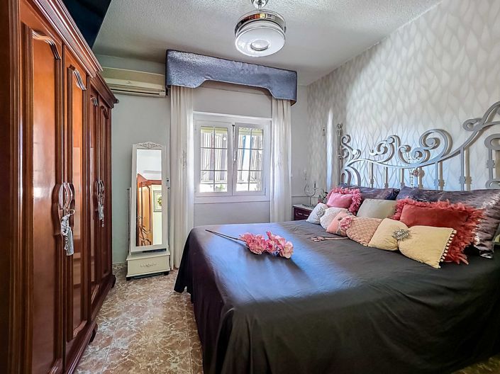 Image No.20-Appartement de 4 chambres à vendre à Pinoso