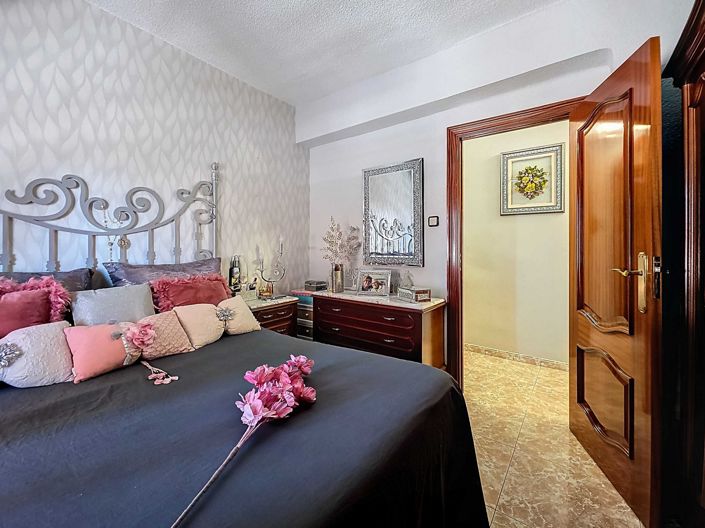 Image No.22-Appartement de 4 chambres à vendre à Pinoso