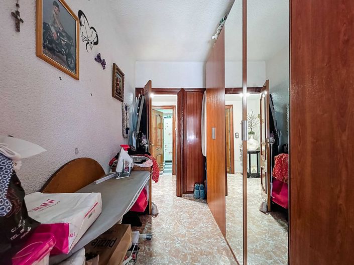 Image No.26-Appartement de 4 chambres à vendre à Pinoso