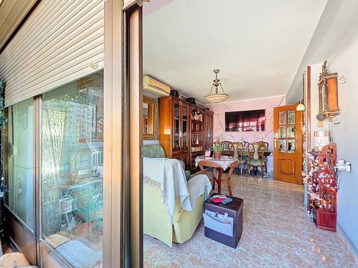 Image No.30-Appartement de 4 chambres à vendre à Pinoso