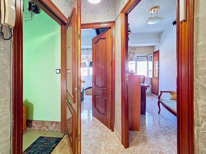 Image No.6-Appartement de 4 chambres à vendre à Pinoso