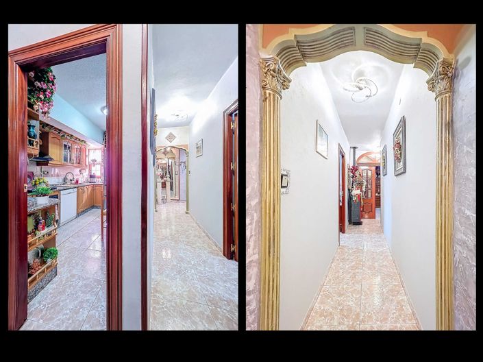 Image No.7-Appartement de 4 chambres à vendre à Pinoso