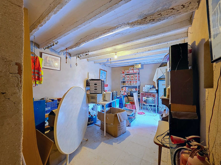 Image No.14-6 Bed Townhouse for sale