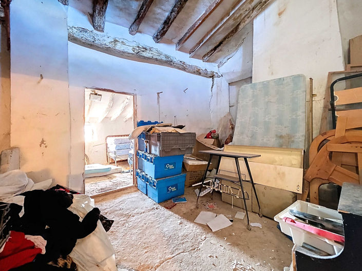 Image No.39-6 Bed Townhouse for sale