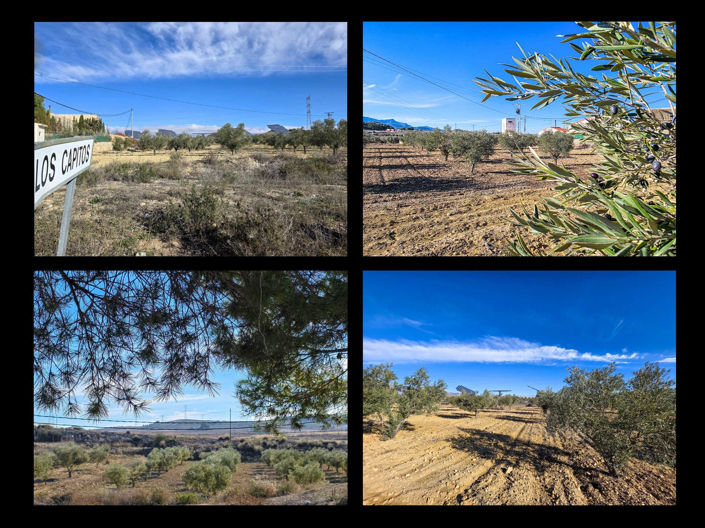 Image No.45-6 Bed Townhouse for sale