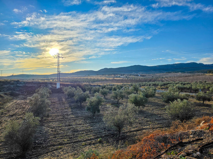 Image No.46-6 Bed Townhouse for sale