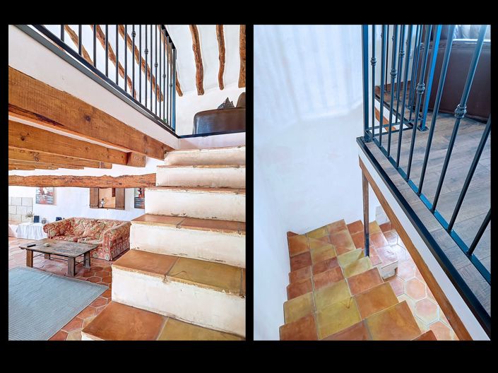 Image No.23-5 Bed Country House for sale