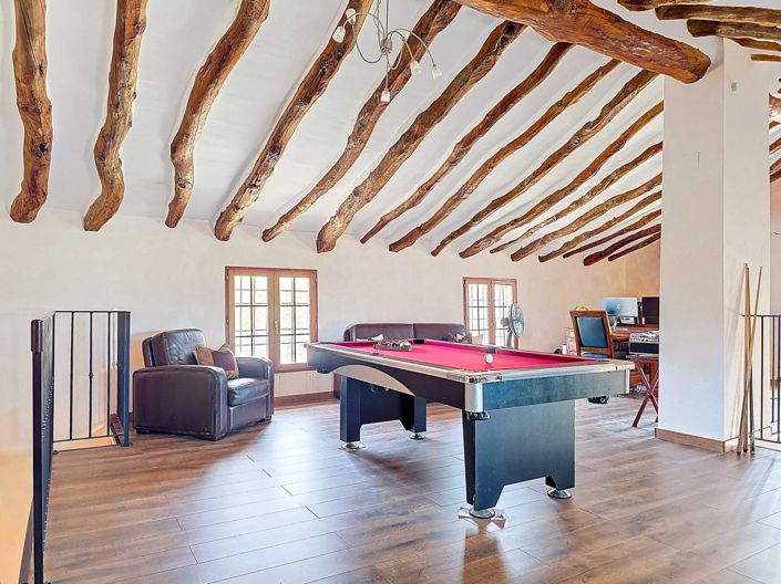 Image No.26-5 Bed Country House for sale