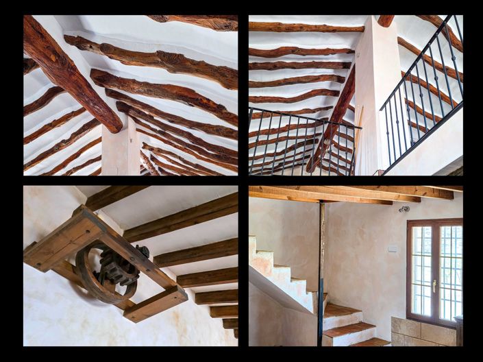 Image No.33-5 Bed Country House for sale