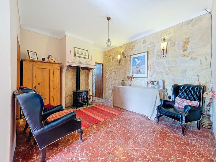 Image No.39-5 Bed Country House for sale