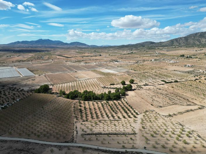 Image No.16-Land for sale