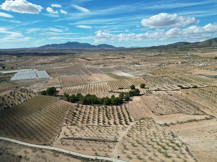 Image No.18-Land for sale