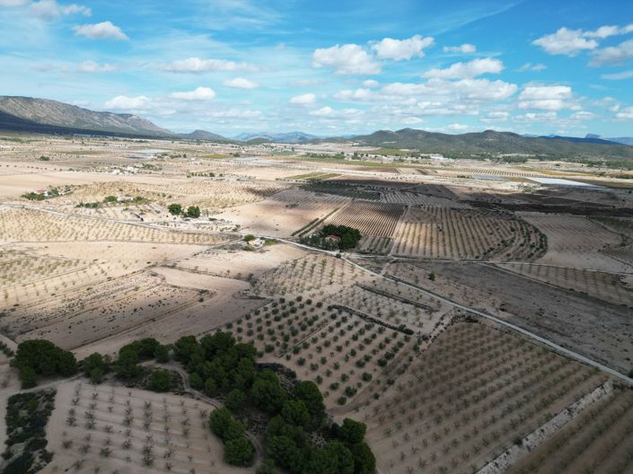 Image No.5-Land for sale