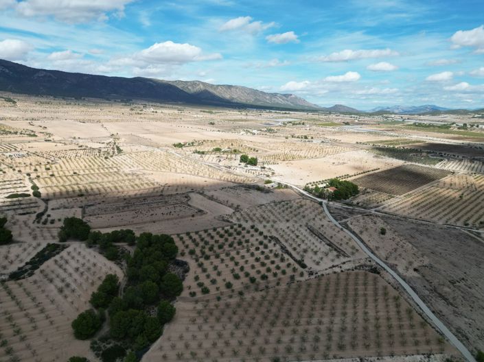 Image No.7-Land for sale