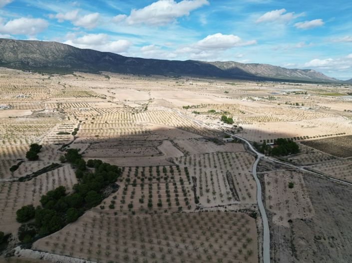 Image No.9-Land for sale