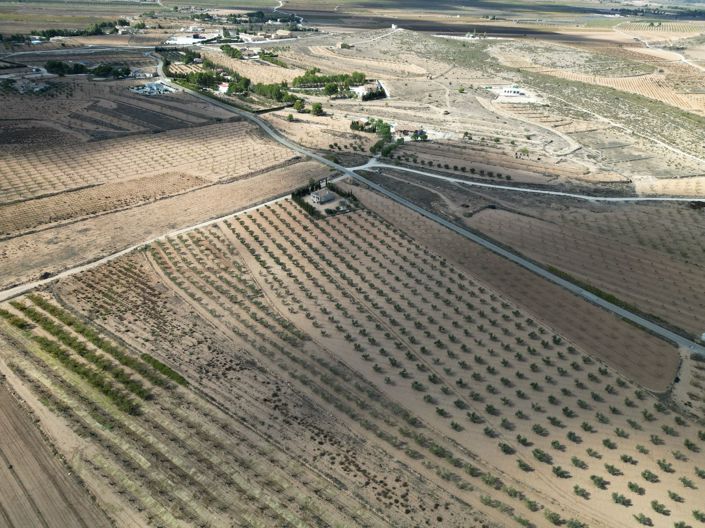 Image No.11-Land for sale