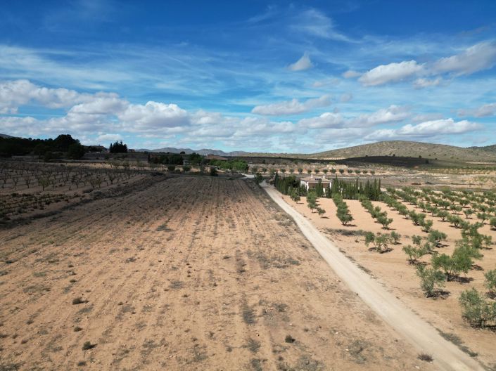 Image No.14-Land for sale