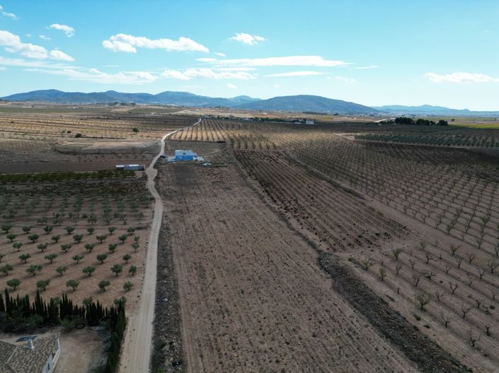 Image No.16-Land for sale