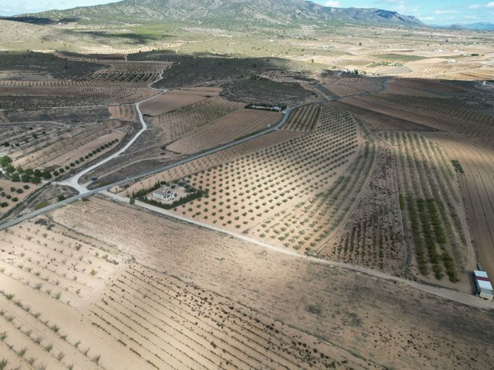 Image No.6-Land for sale